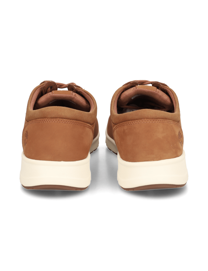 Timberland-PARKER-STREET-LOW-LACE-UP-SNEAKER-rjava