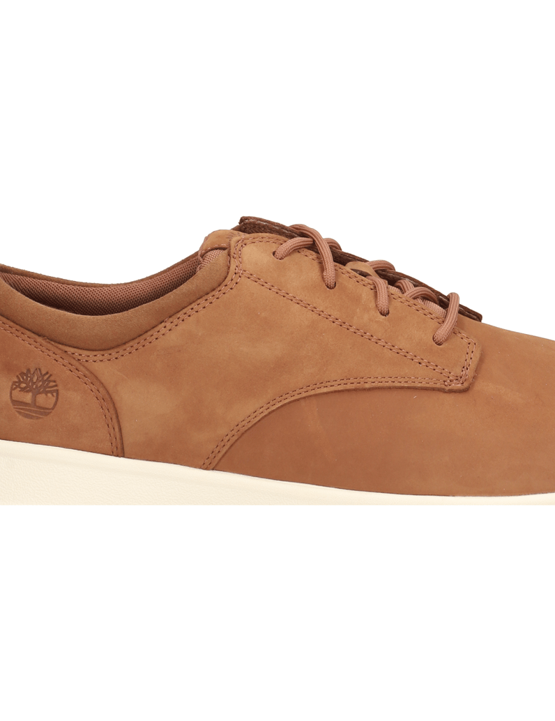 Timberland-PARKER-STREET-LOW-LACE-UP-SNEAKER-rjava