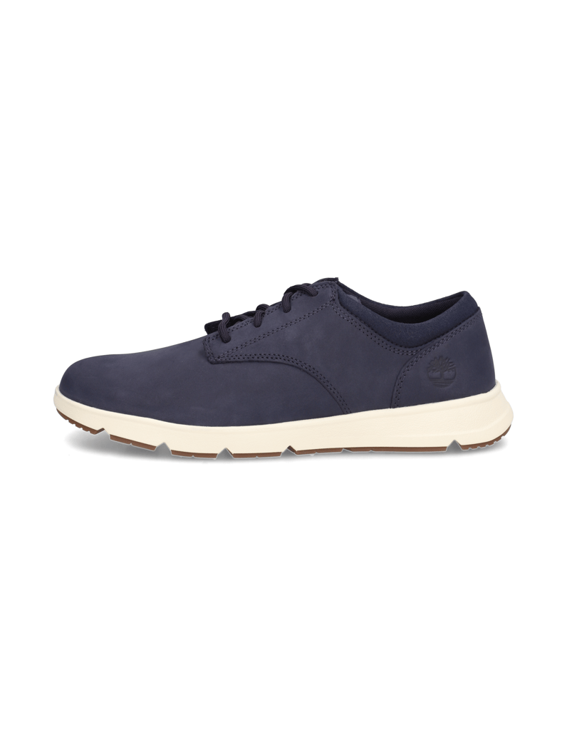 Timberland-PARKER-STREET-LOW-LACE-UP-SNEAKER-rjava
