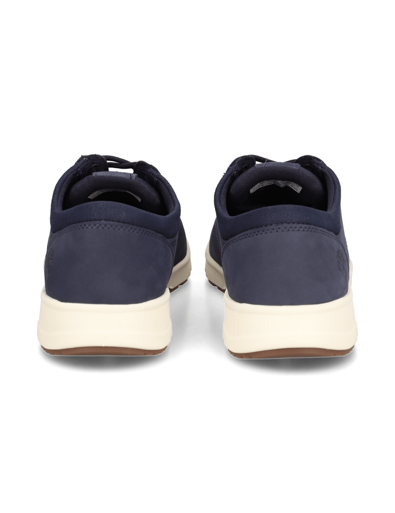 Timberland-PARKER-STREET-LOW-LACE-UP-SNEAKER-rjava