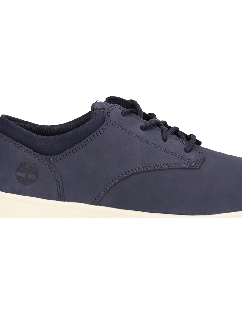 Timberland-PARKER-STREET-LOW-LACE-UP-SNEAKER-rjava