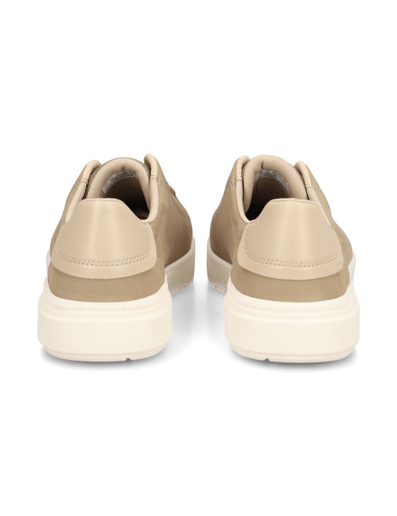 Timberland-Seneca-Bay-LOW-LACE-UP-SNEAKER-bež