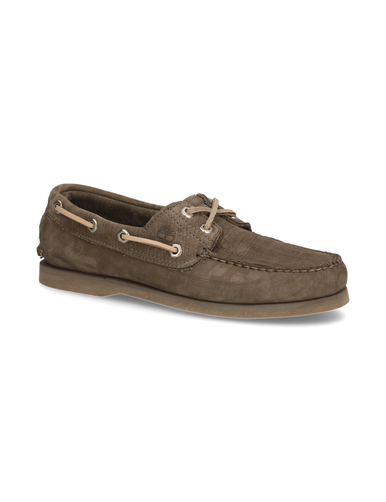 Timberland-CLASSIC-BOAT-BOAT-SHOE-kaki