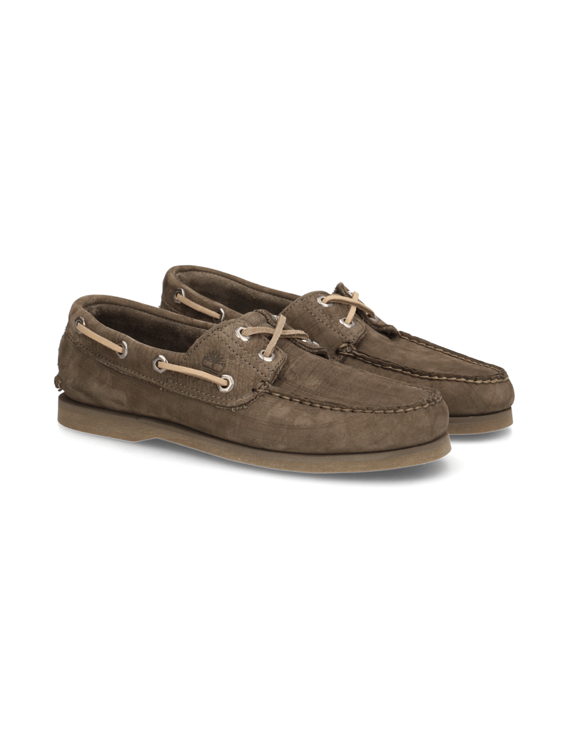 Timberland-CLASSIC-BOAT-BOAT-SHOE-kaki