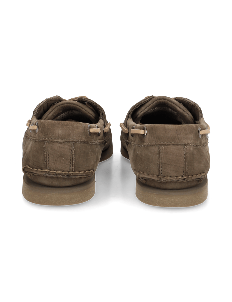 Timberland-CLASSIC-BOAT-BOAT-SHOE-kaki