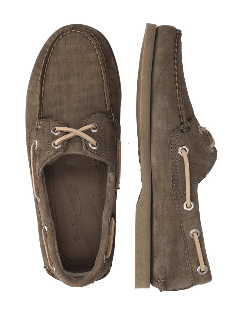 Timberland-CLASSIC-BOAT-BOAT-SHOE-kaki
