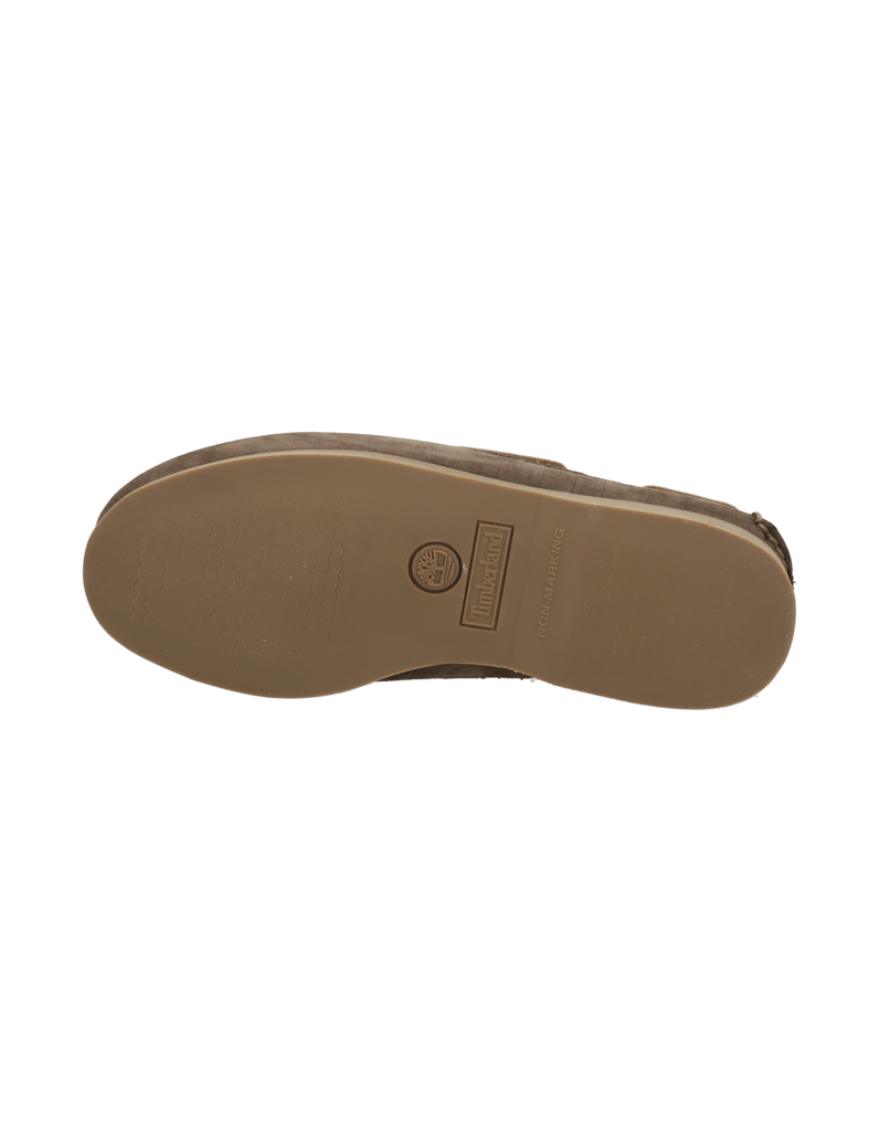 Timberland-CLASSIC-BOAT-BOAT-SHOE-kaki