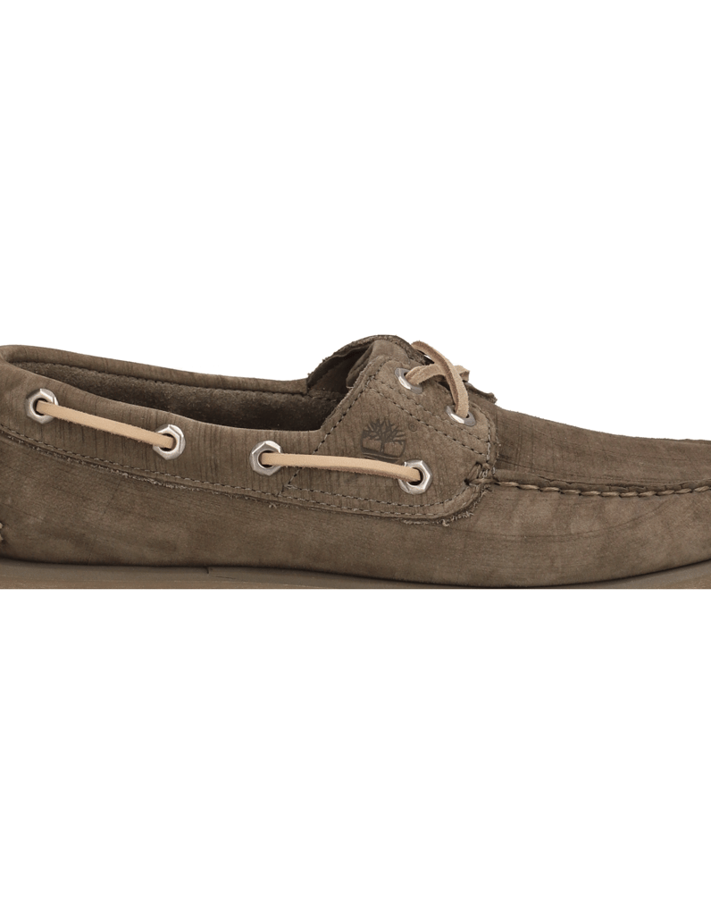 Timberland-CLASSIC-BOAT-BOAT-SHOE-kaki