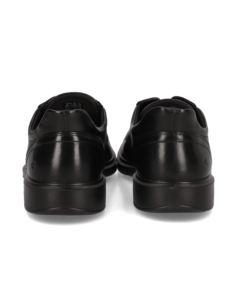 Ecco-ECCO-HELSINKI-2-schwarz