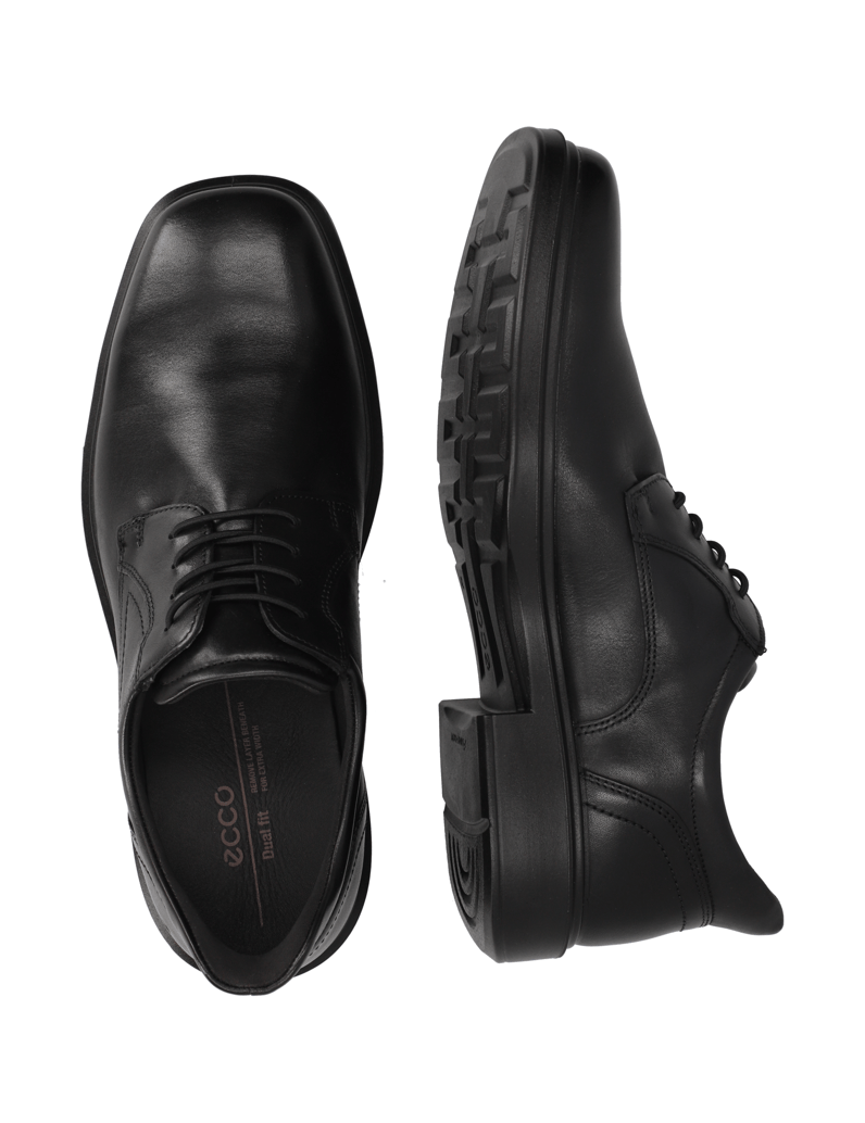 Ecco-ECCO-HELSINKI-2-schwarz