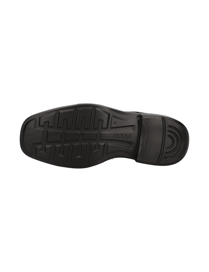 Ecco-ECCO-HELSINKI-2-schwarz
