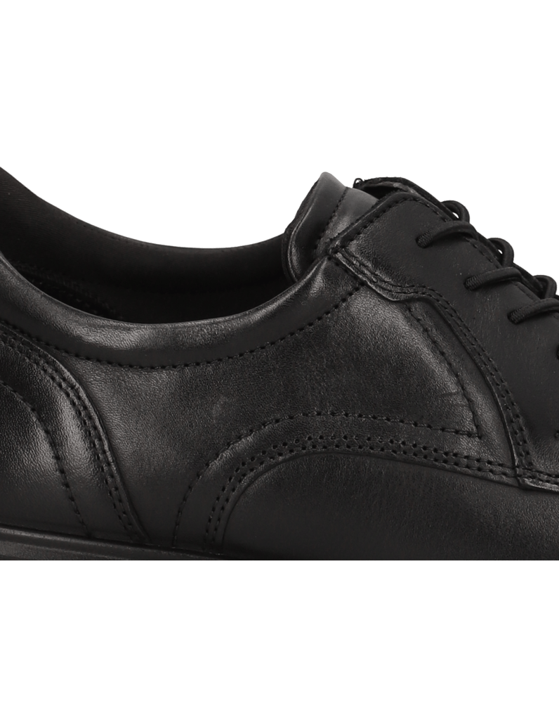 Ecco-ECCO-HELSINKI-2-schwarz