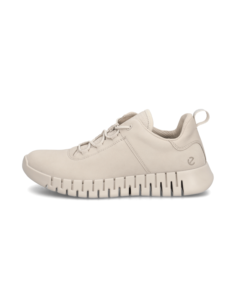 Ecco-ECCO-GRUUV-beige