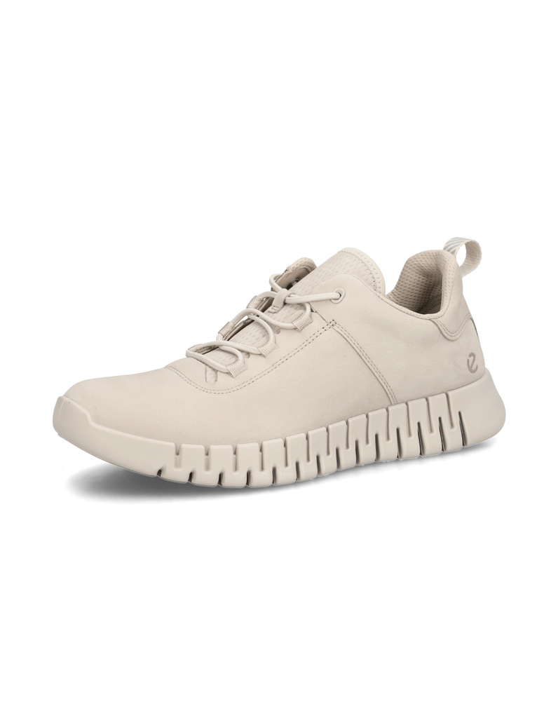 Ecco-ECCO-GRUUV-beige