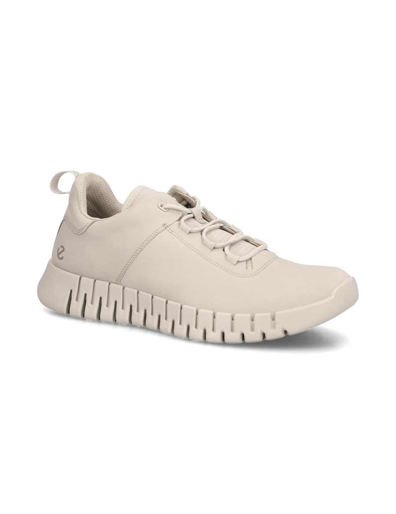 Ecco-ECCO-GRUUV-beige