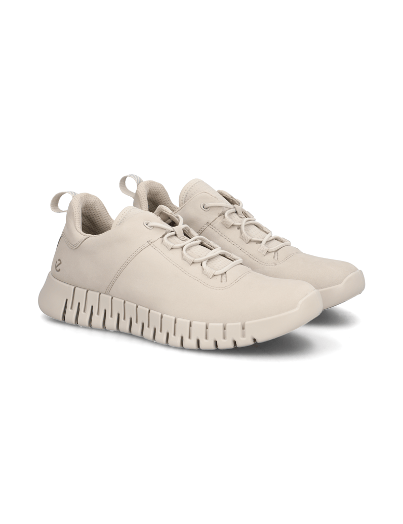 Ecco-ECCO-GRUUV-beige