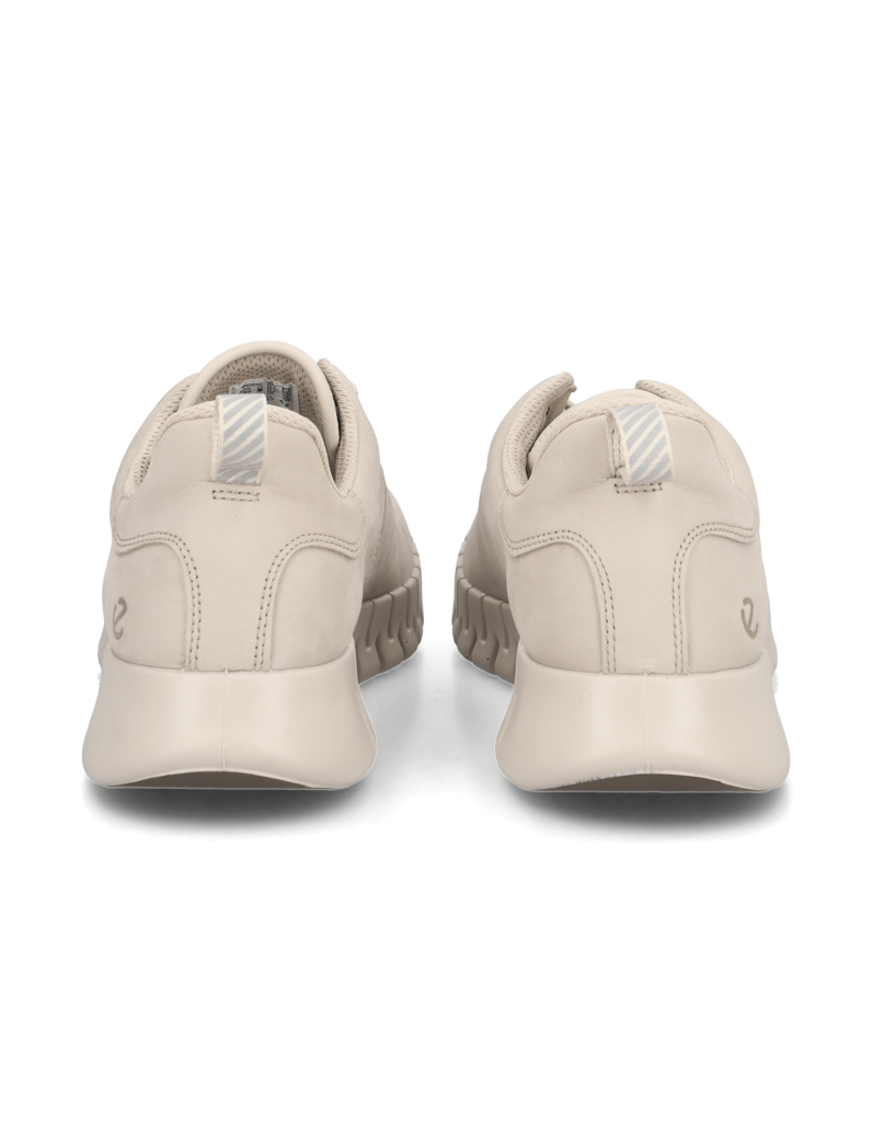 Ecco-ECCO-GRUUV-beige
