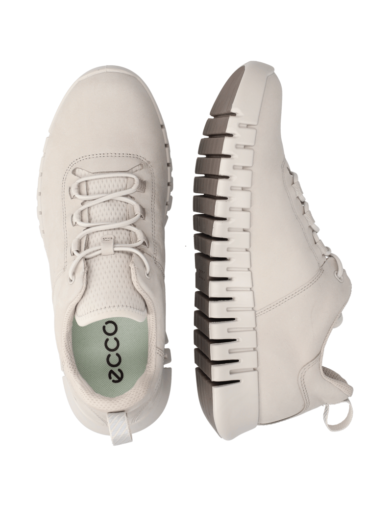 Ecco-ECCO-GRUUV-beige
