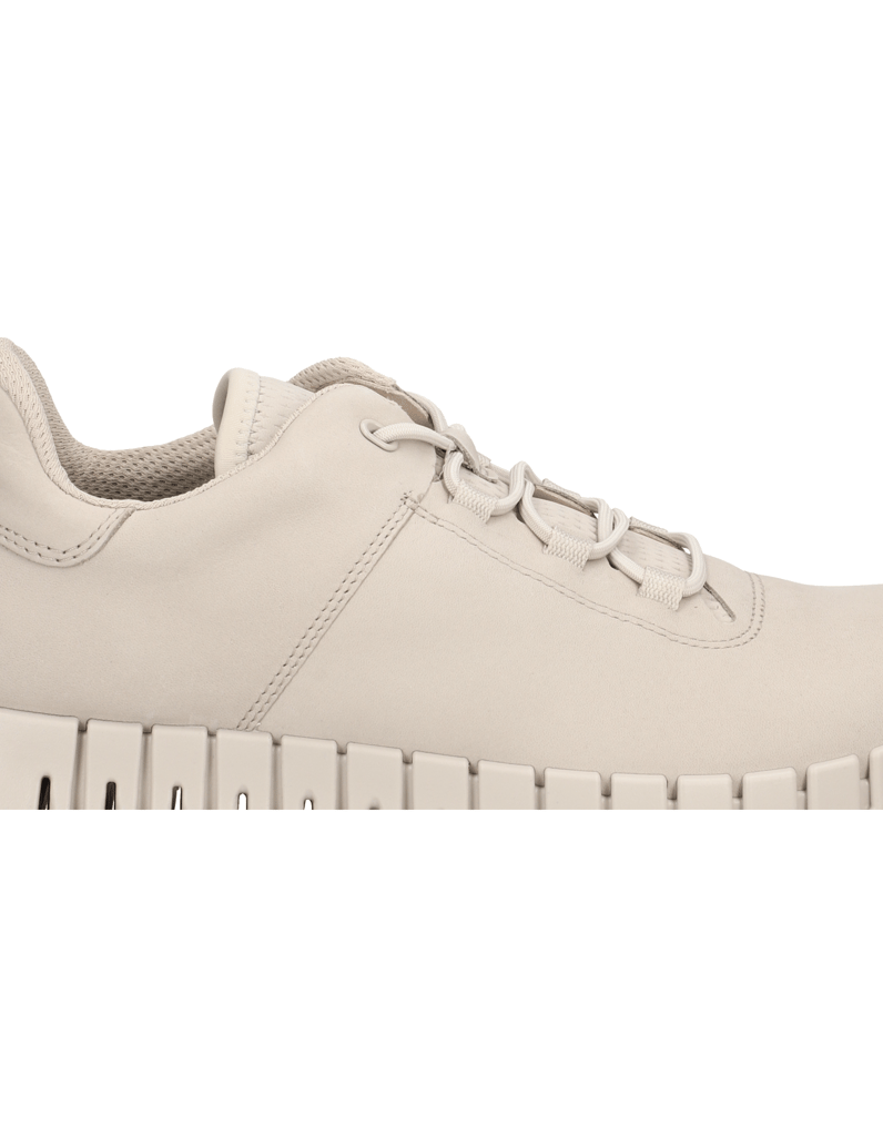 Ecco-ECCO-GRUUV-beige