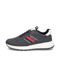 Tom Tailor&nbsp;tenisky&nbsp;modrá