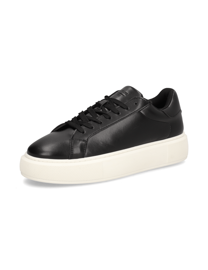Jack-&-Jones-JFWASPIRE-schwarz