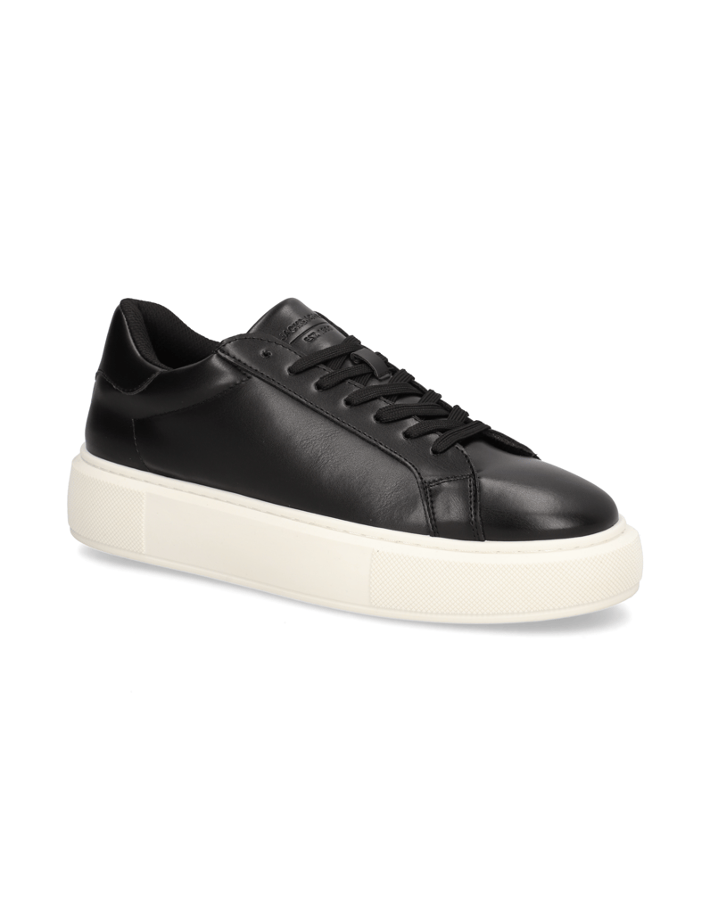 Jack-&-Jones-JFWASPIRE-schwarz