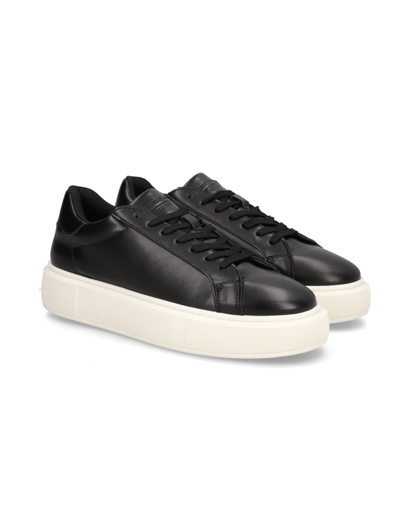 Jack-&-Jones-JFWASPIRE-schwarz