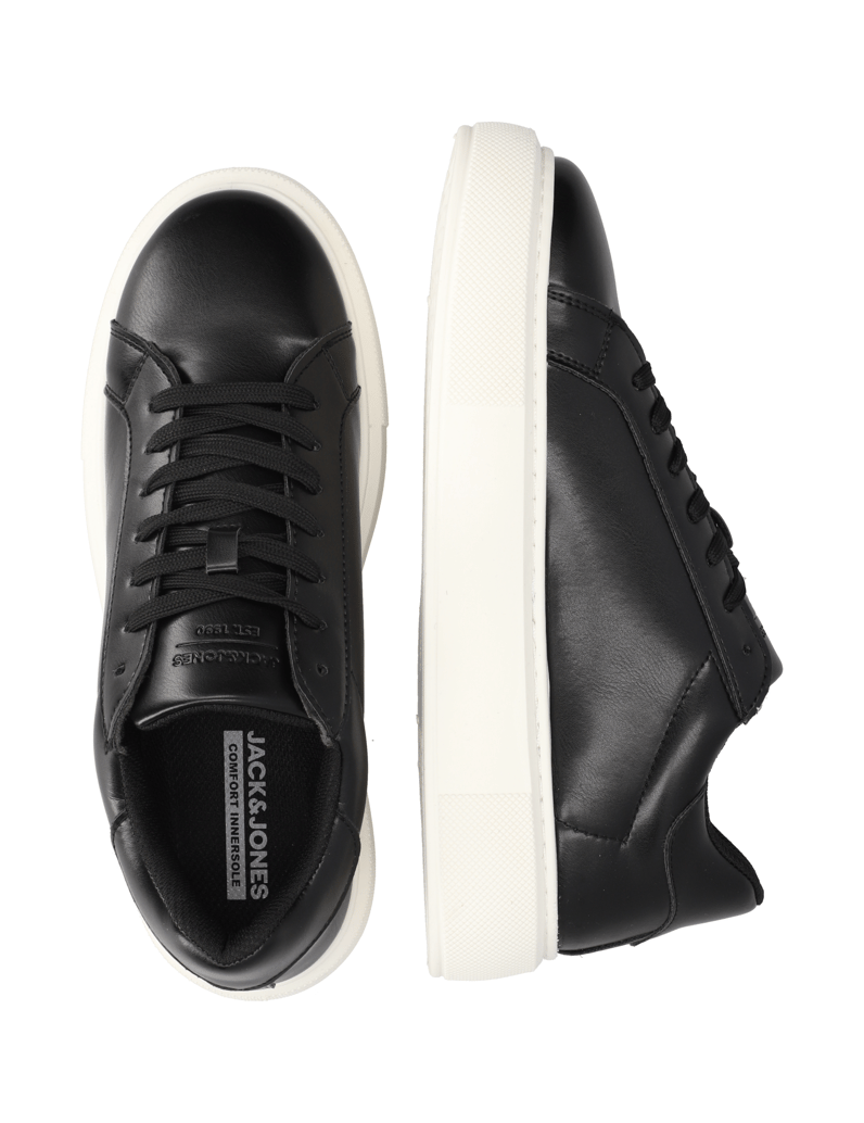 Jack-&-Jones-JFWASPIRE-schwarz
