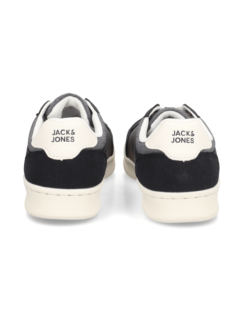Jack-&-Jones-JFWDAXON-bela