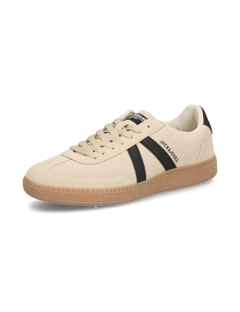 Jack-&-Jones-JFWKIRK-béžová