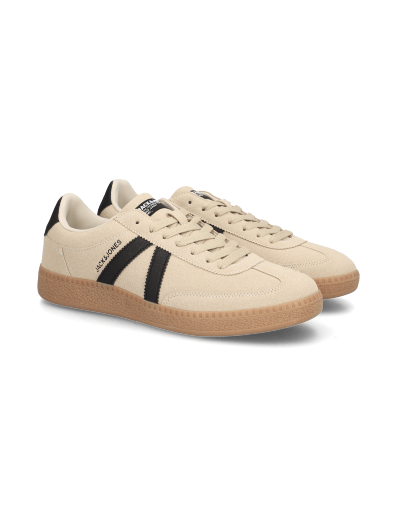 Jack-&-Jones-JFWKIRK-béžová