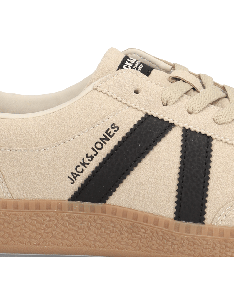 Jack-&-Jones-JFWKIRK-béžová