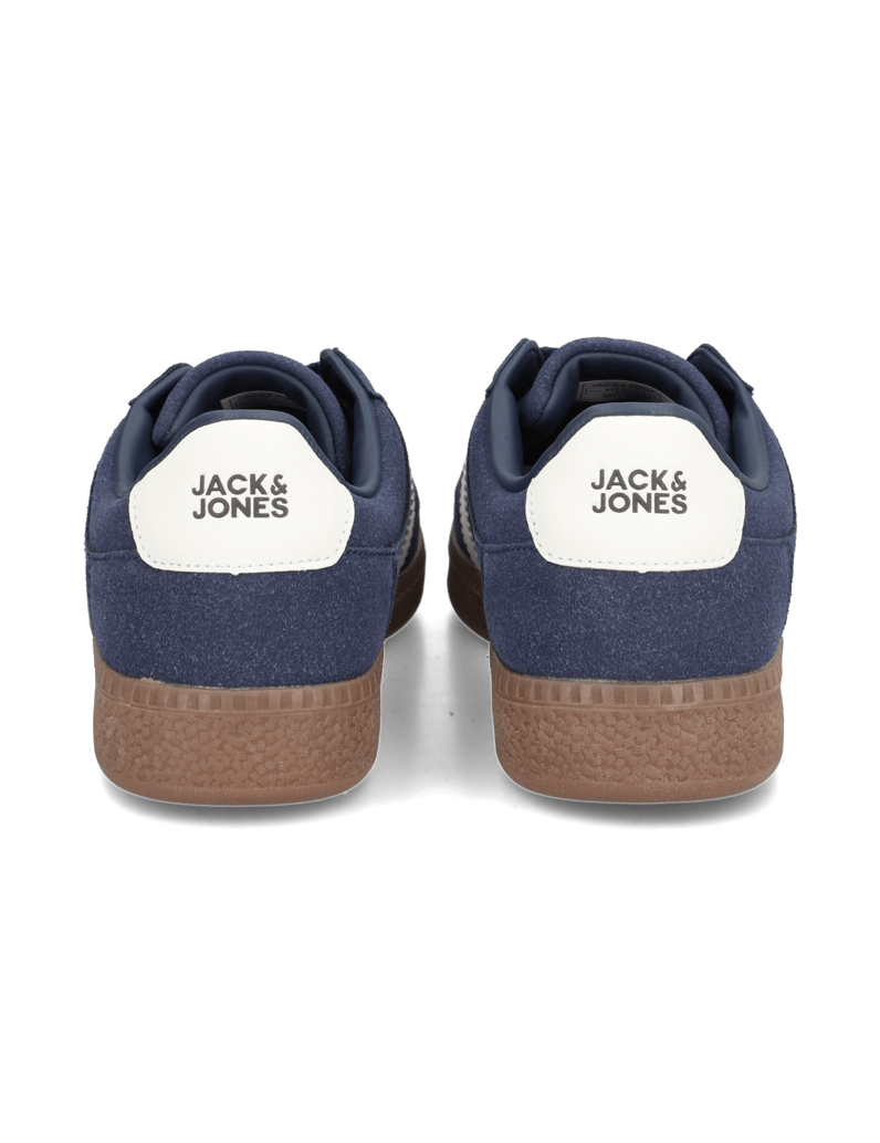 Jack-&-Jones-JFWKIRK-béžová