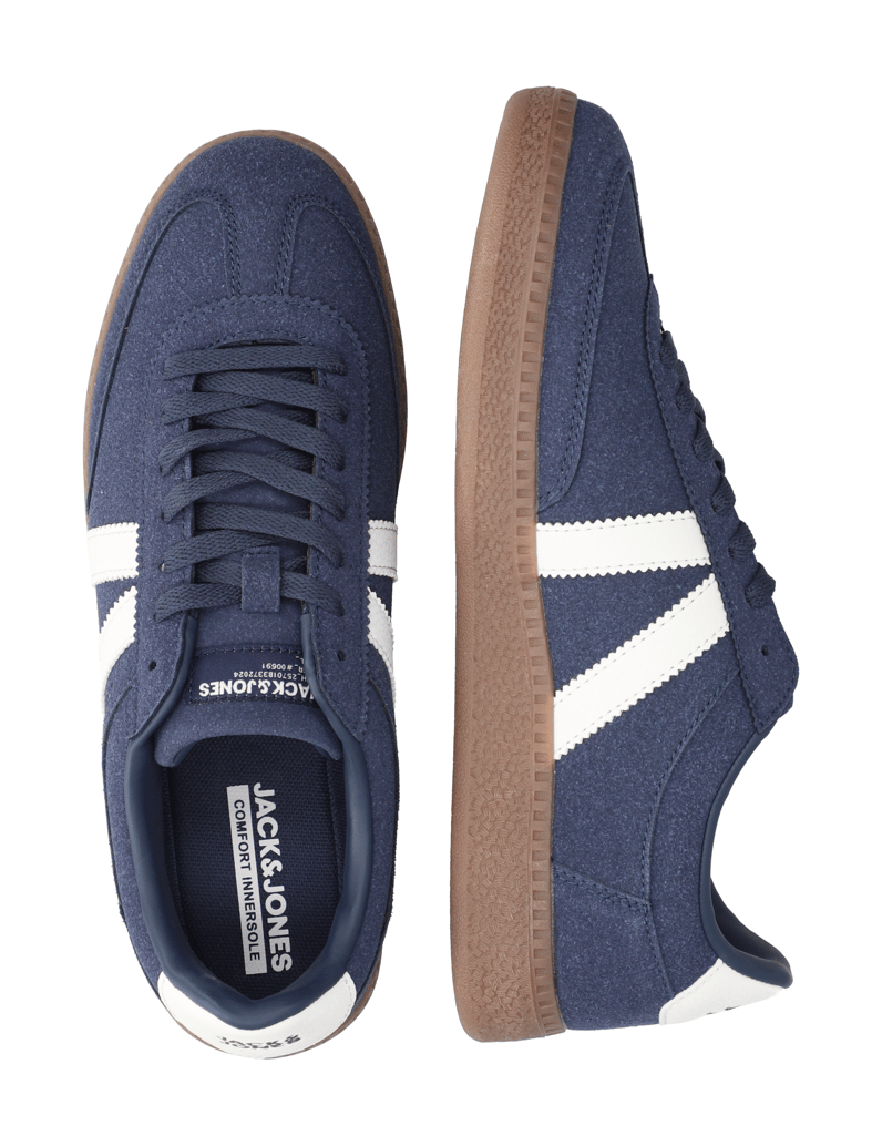 Jack-&-Jones-JFWKIRK-béžová