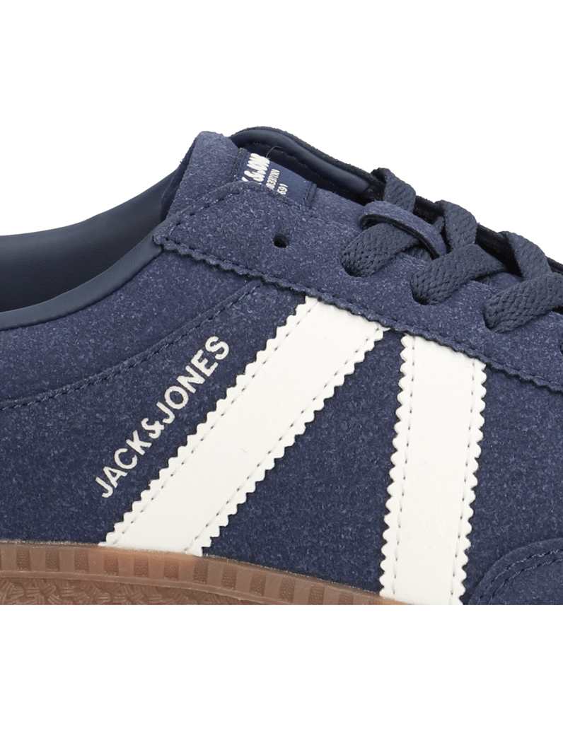 Jack-&-Jones-JFWKIRK-béžová