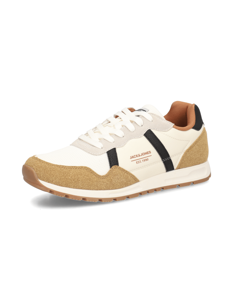 Jack-&-Jones-JFWHARROW-béžová