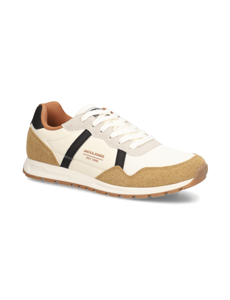 Jack-&-Jones-JFWHARROW-béžová