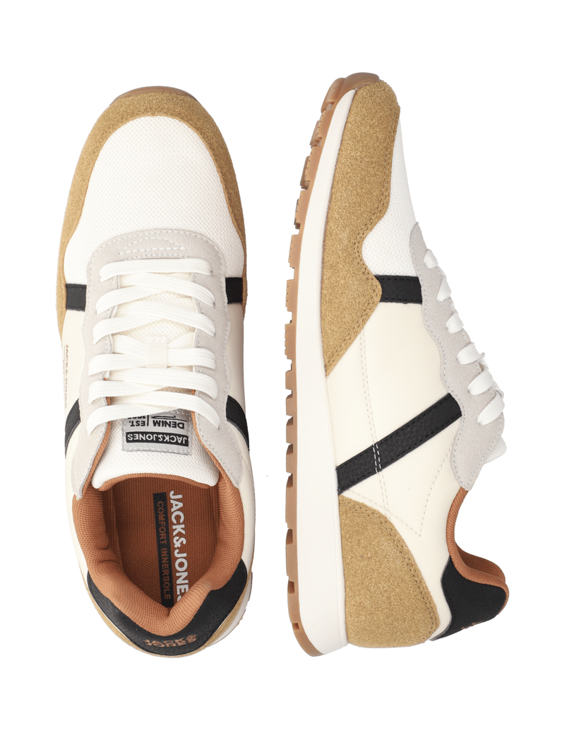 Jack-&-Jones-JFWHARROW-béžová