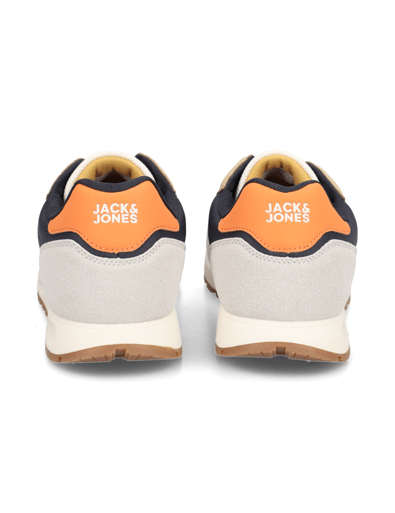 Jack-&-Jones-JFWHARROW-béžová