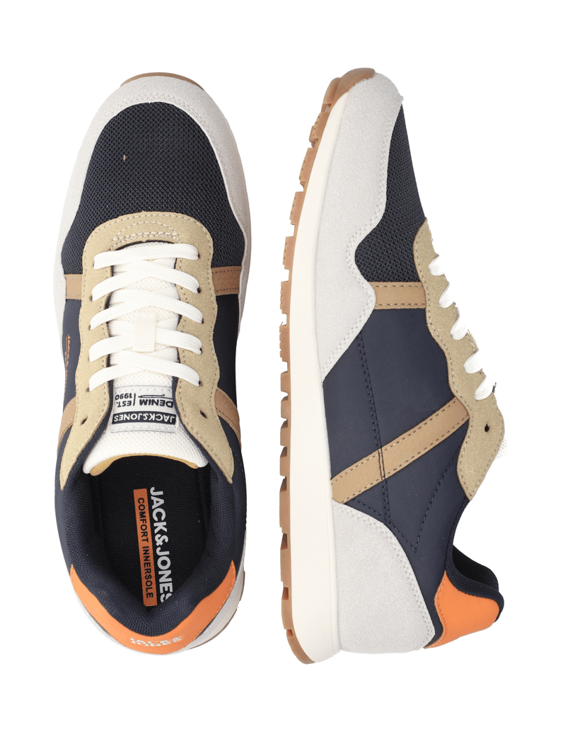 Jack-&-Jones-JFWHARROW-béžová