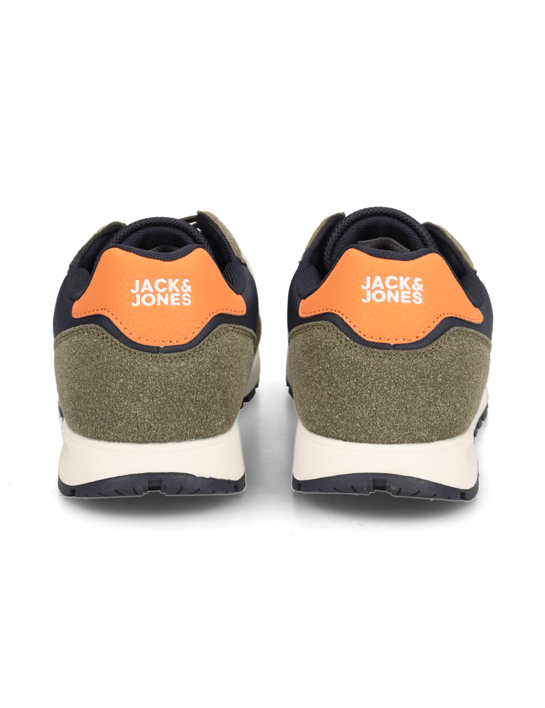 Jack-&-Jones-JFWHARROW-béžová