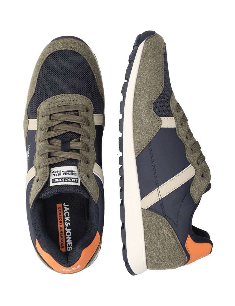 Jack-&-Jones-JFWHARROW-béžová