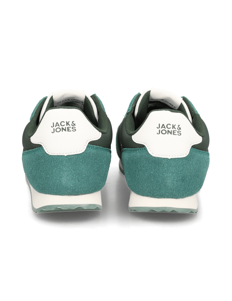 Jack-&-Jones-JFWBURTON-zelená