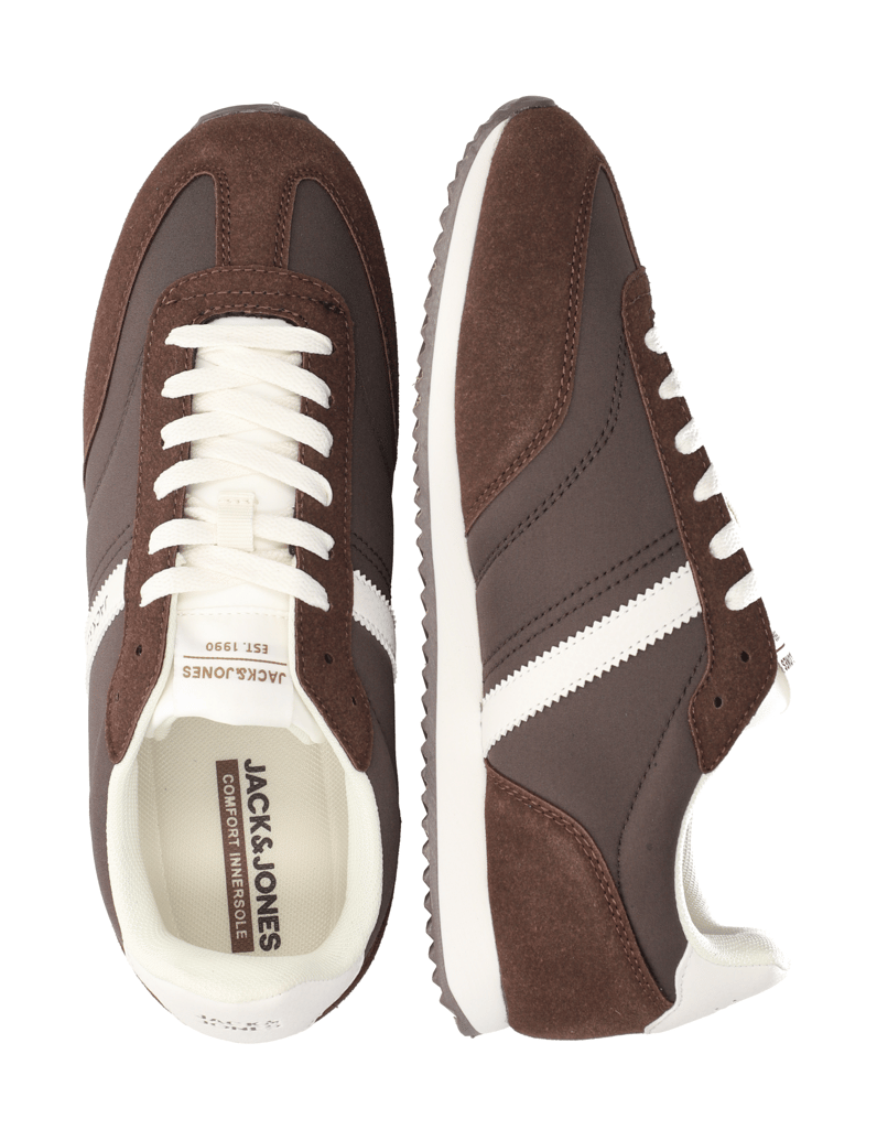 Jack-&-Jones-JFWBURTON-zelená