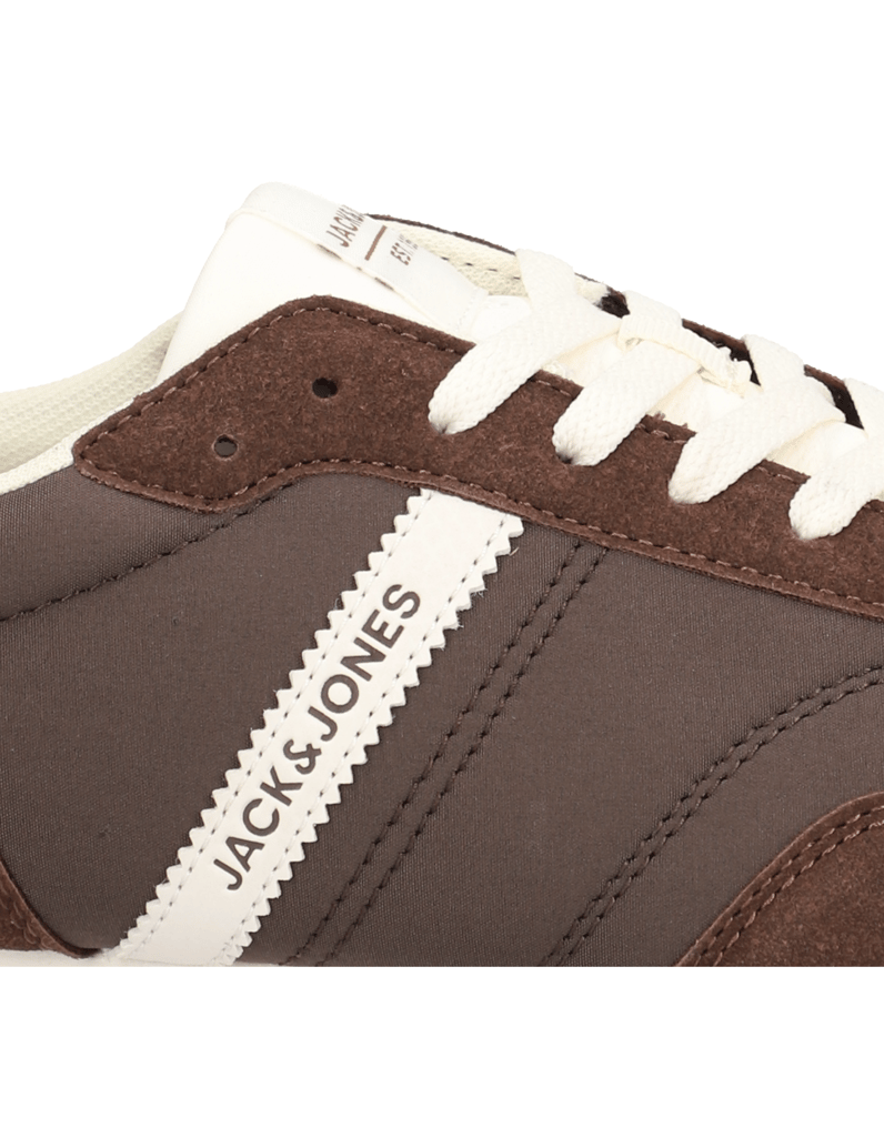 Jack-&-Jones-JFWBURTON-zelená