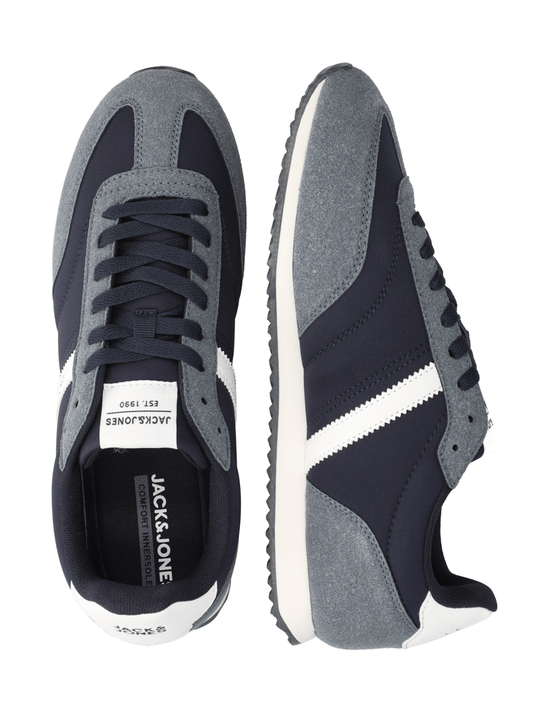 Jack-&-Jones-JFWBURTON-zelená