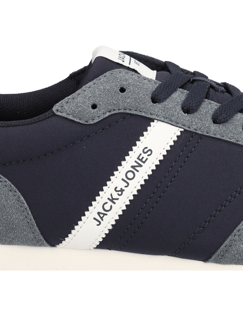 Jack-&-Jones-JFWBURTON-zelená