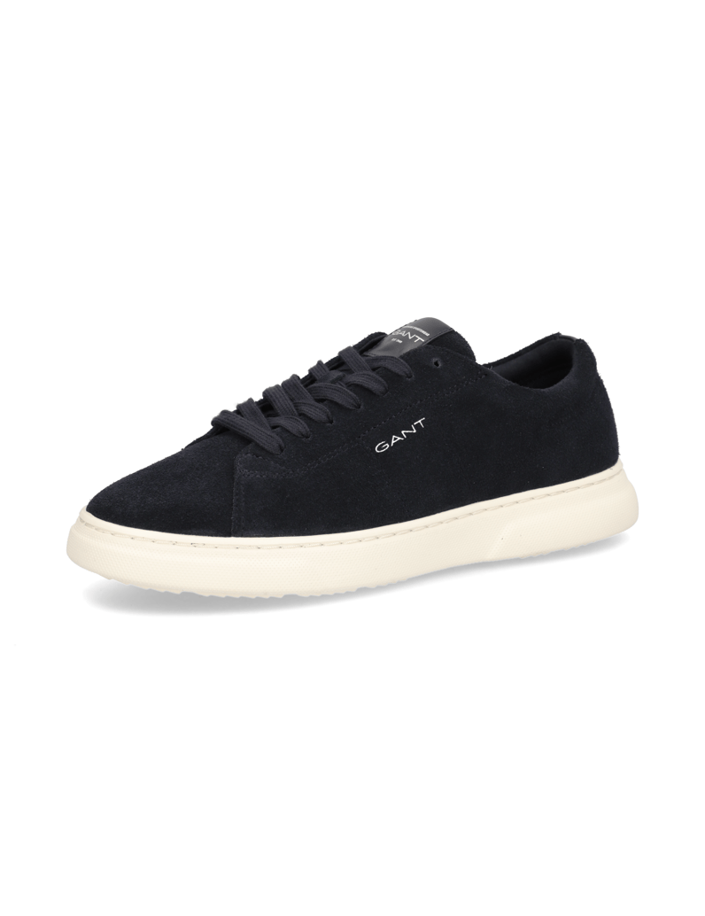 GANT-Joree-modra