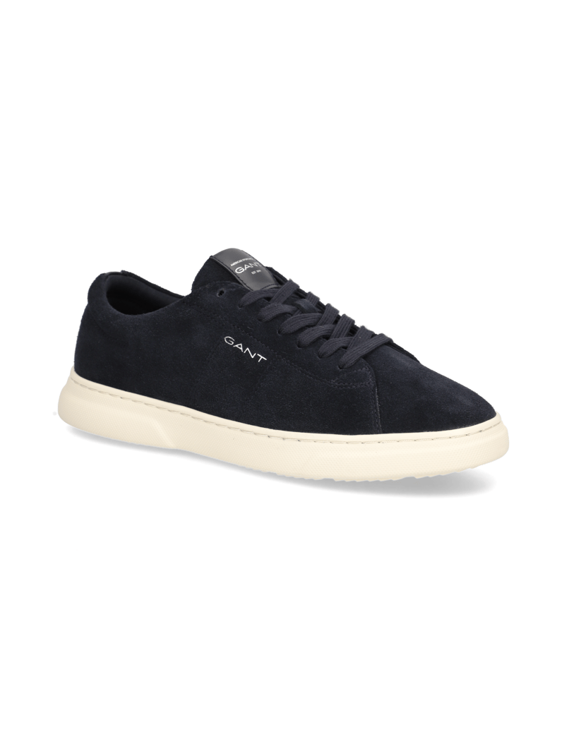 GANT-Joree-modra