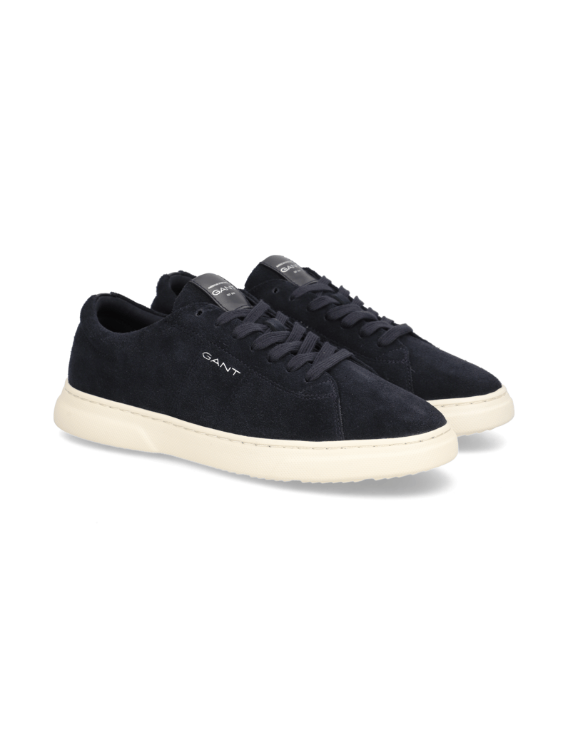 GANT-Joree-modra